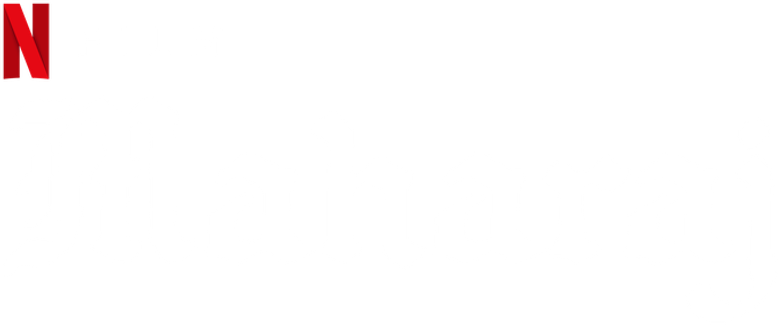 Imagen de Maharajá
