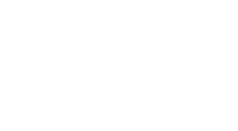 Film backdrop