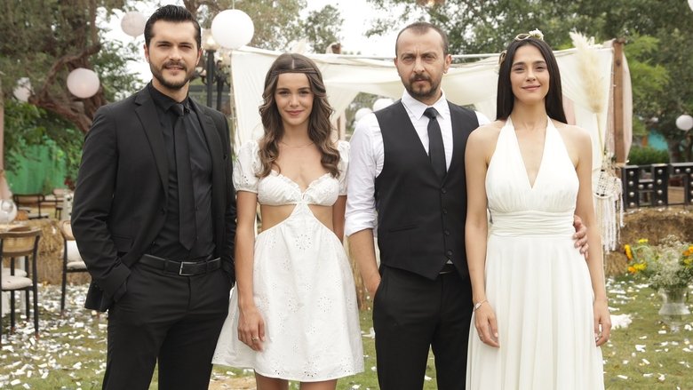 Gallery image from 7MjWkwPIMxYAG0KsJSQlDMWtS7f.jpg