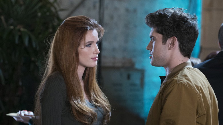 Still from Famous in Love - Season 2 Episode 6