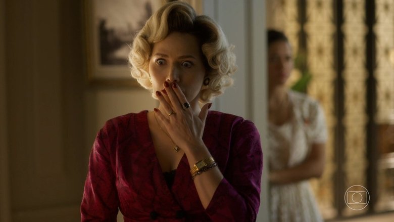 Still image for She's the One season 1 episode 130: Episode 130