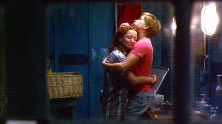 Better Than Chocolate (1999)