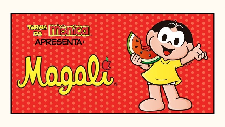 Gallery image from 7Mt8Y6HedHvyLzdlJnnv0HXPH8U.jpg