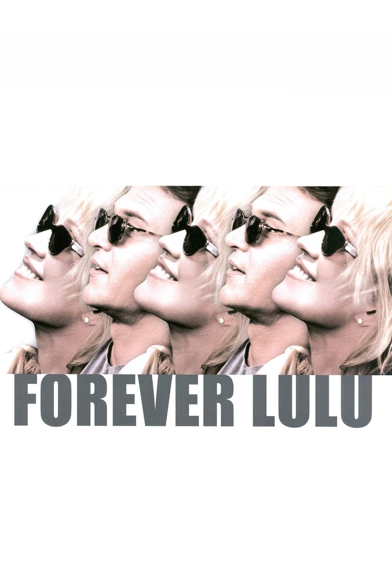 Lulú Forever (2000)