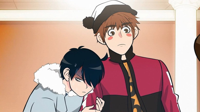 Ani Ni Tsukeru Kusuri Wa Nai 6