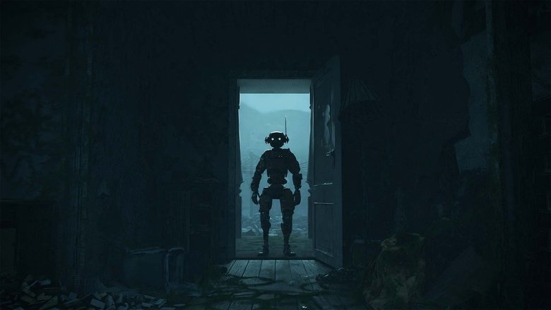 Gallery image from 7MvnngDp4bAngiN7k5XwR7SPku6.jpg