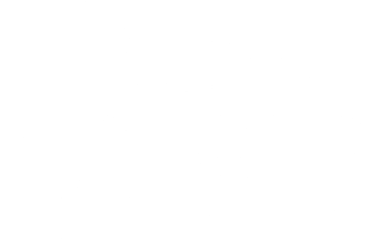 Imagen de La Promesa de Irene