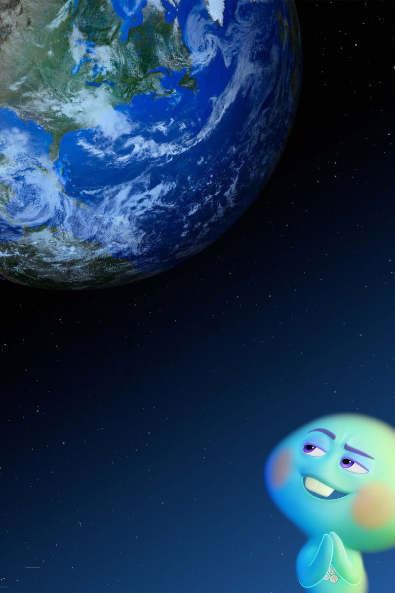 Imatge de 22 vs. Earth