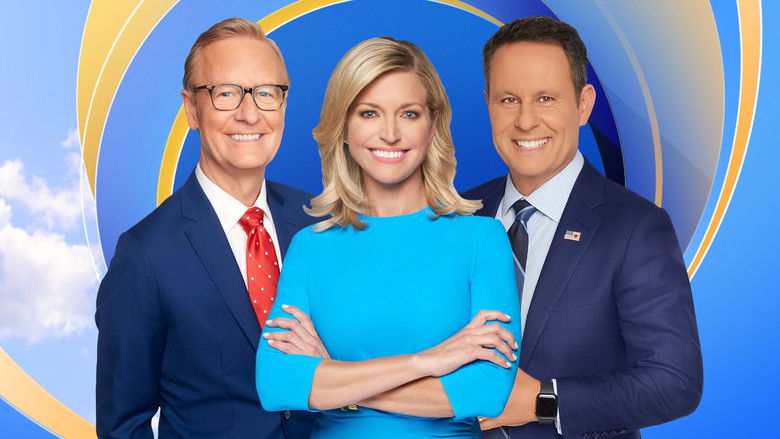 Gallery image from 7N6LY1kH8ztEBC0nbAwJHLBiVFS.jpg