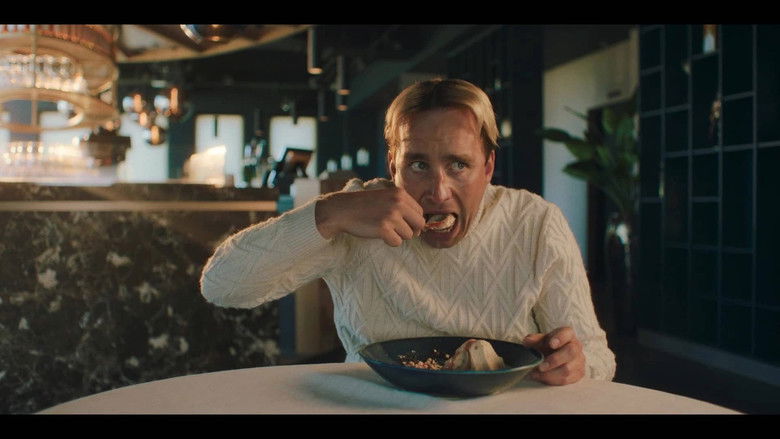 Still image for Rundfunk: Duco en Roy season 1 episode 2: Extra