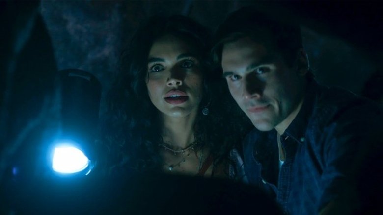 Still image for Fuzue season 1 episode 77: Episode 77 Still image for Fuzue season 1 episode 77: Episode 77