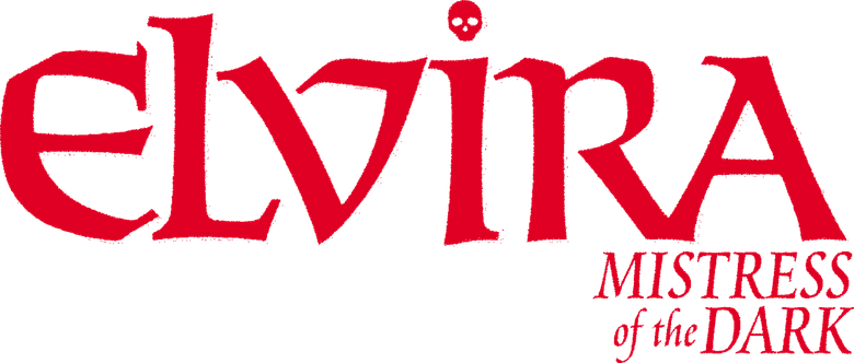 Elvira: Mistress of the Dark