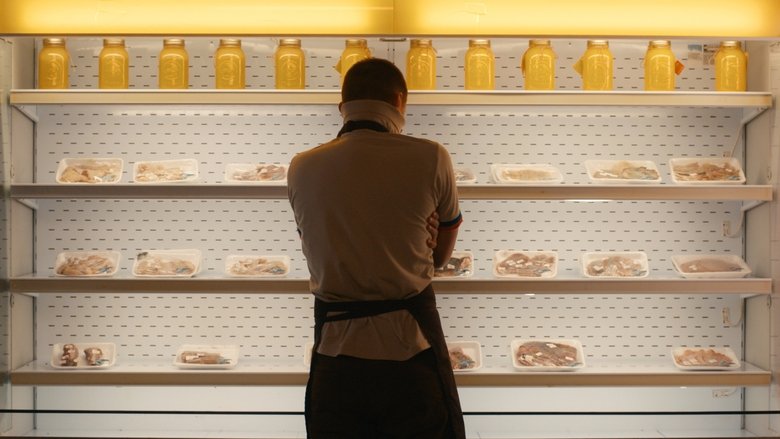 Still image for Meilleur avant season 1 episode 6: Episode 6