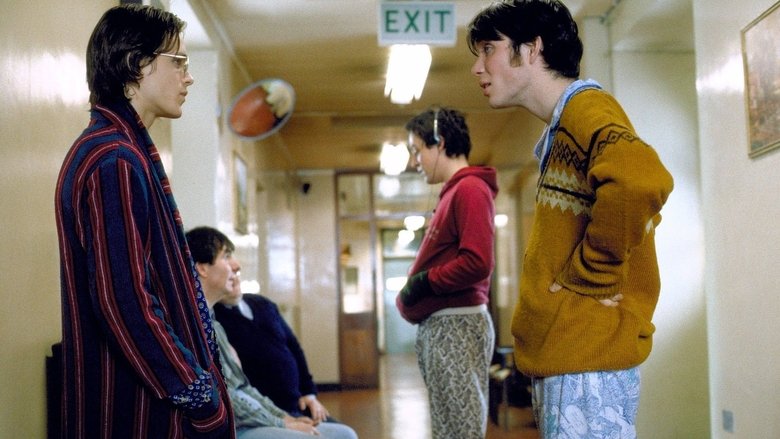 Gallery image from 7NBYYzaOyG5kuRBGqLAJgNfyzBm.jpg