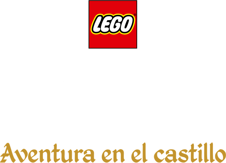 Imagen de LEGO Disney Princesa: Aventura en el castillo