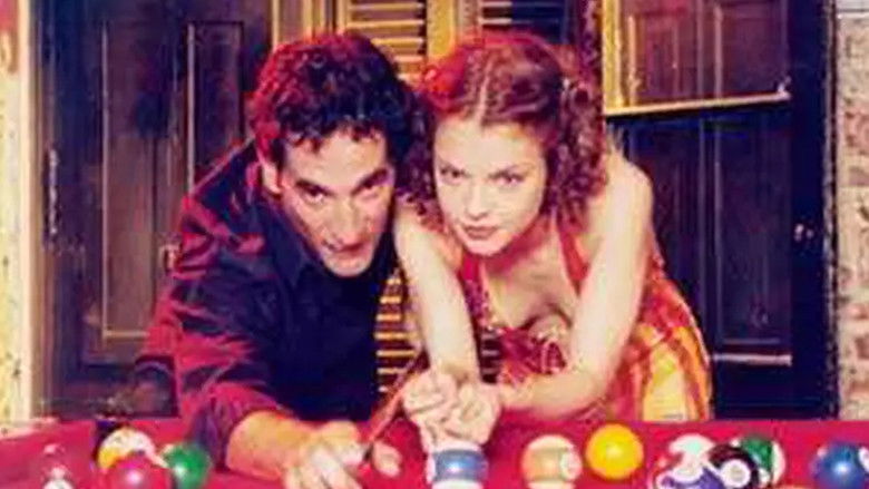 Медиа изображение