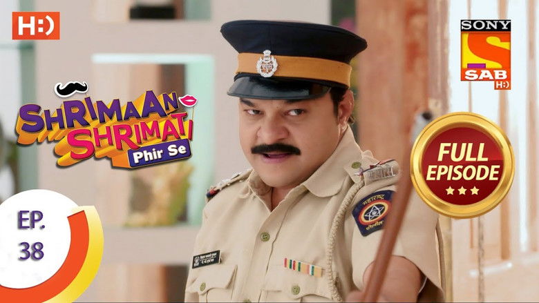 Dilruba is Kidnapped!