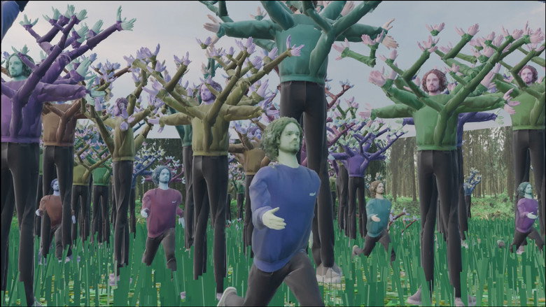 Imatge de Algoritm-IK