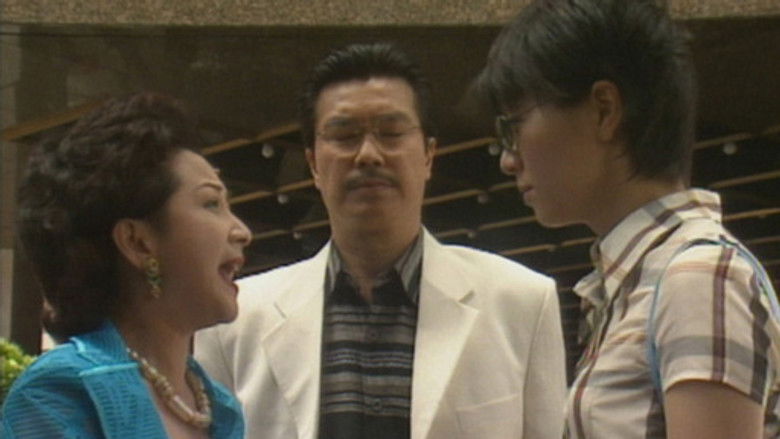 真情 Temporada 1 Episodio 281 Cuevana 3