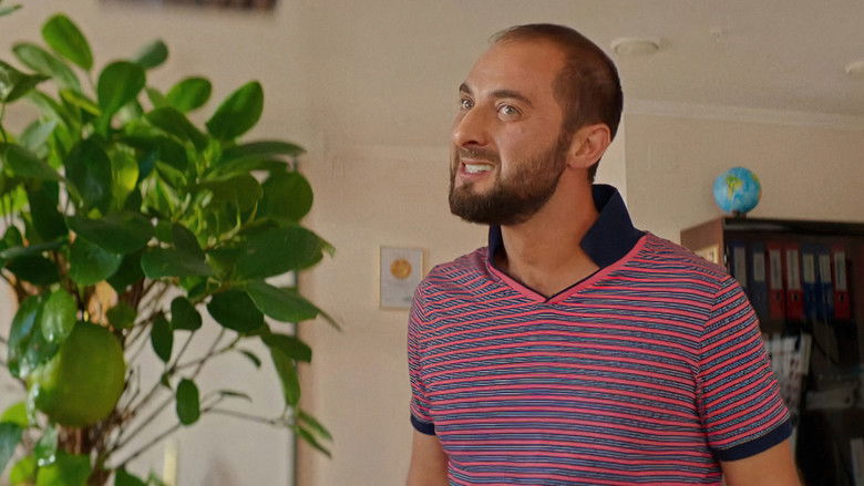 Still image for To the Sea season 1 episode 11: Episode 11 Still image for To the Sea season 1 episode 11: Episode 11