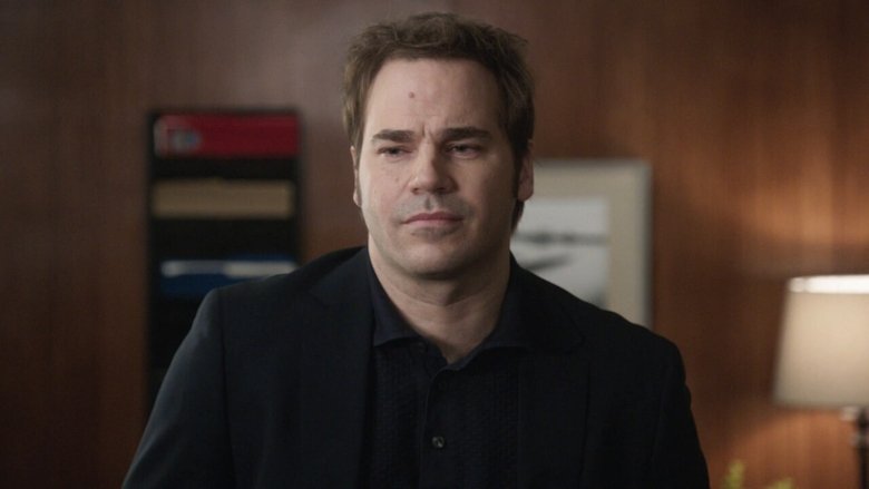 District 31 Saison 6 Épisode 93 Voirfilms