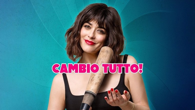 Gallery image from 7NacCabQieHR4US8xy73f6LbWiD.jpg