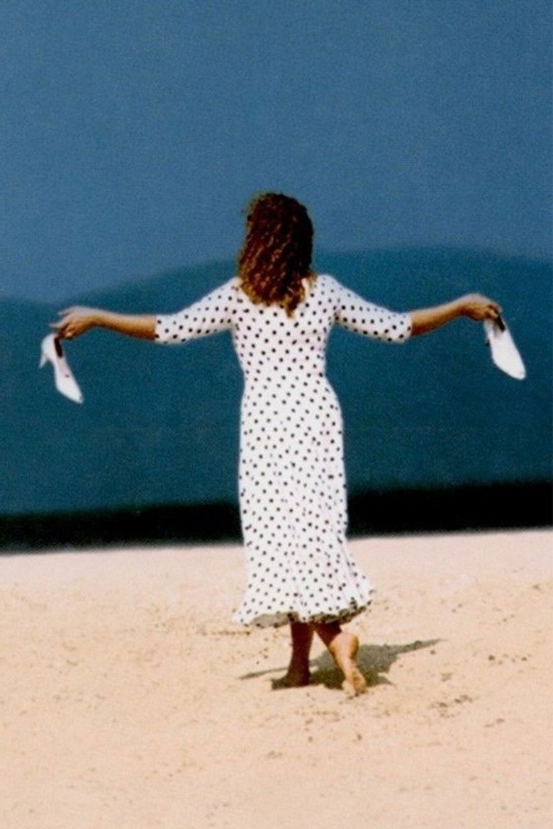 Imatge de Μια αιωνιότητα και μια μέρα