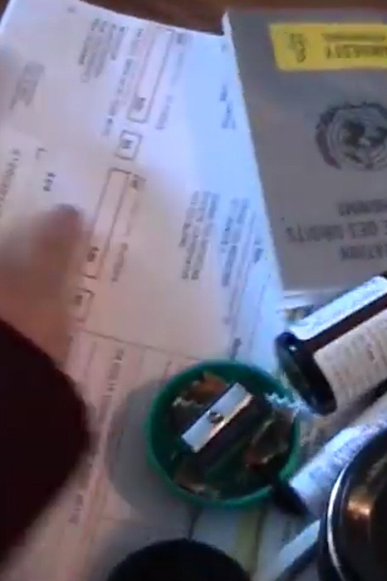 Imatge de Le Prix du bonheur