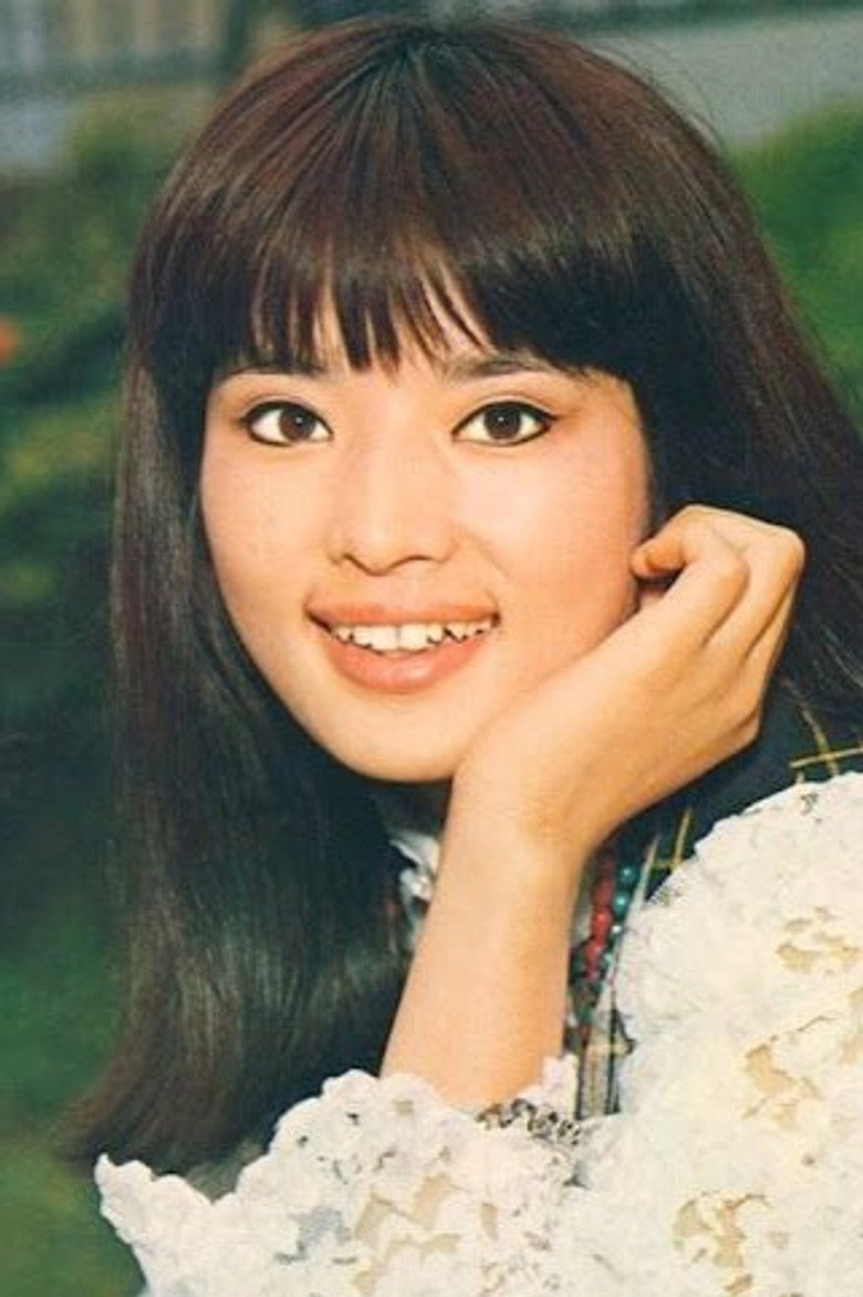 Akiko Nakamura photo 2