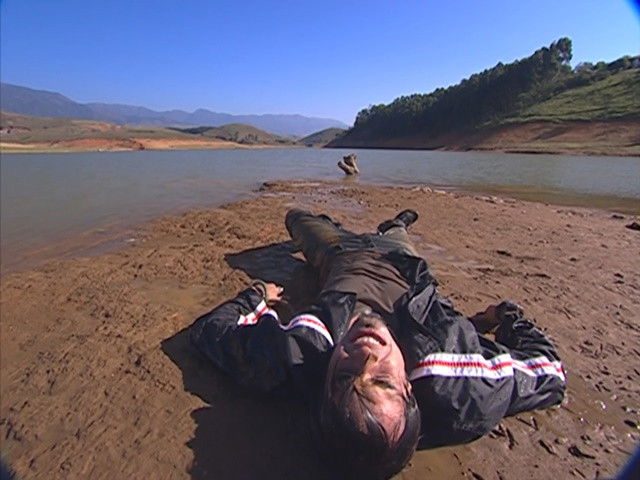 Still image for Desejos de Mulher season 1 episode 168: Chapter 168 Still image for Desejos de Mulher season 1 episode 168: Chapter 168