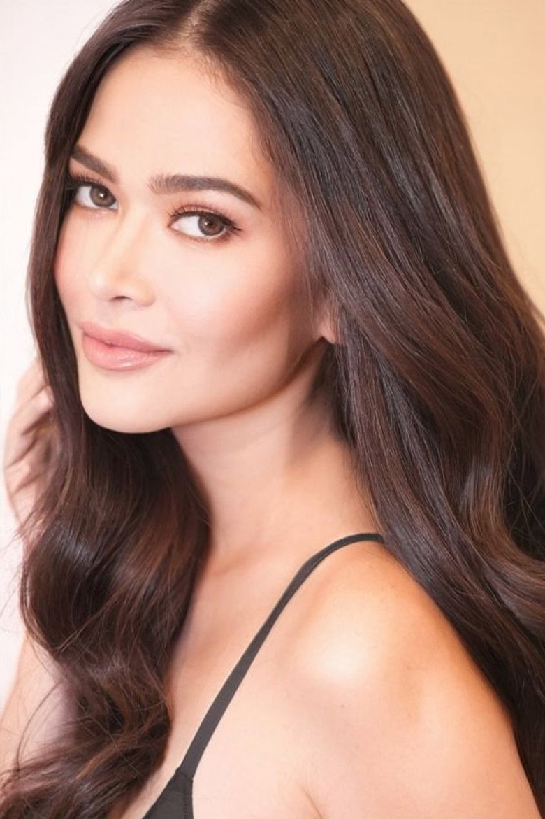 Bela Padilla