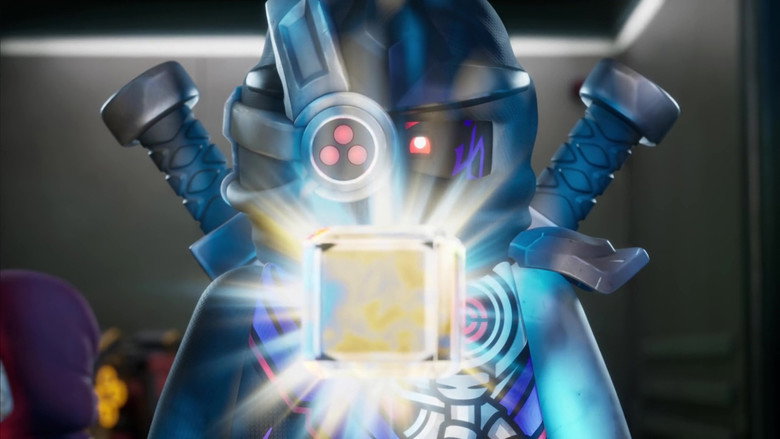 Episode 19