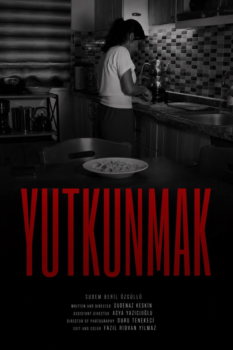 Imatge de Yutkunmak