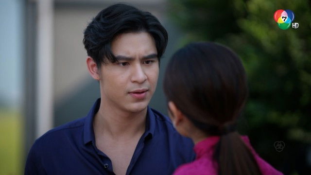 Still image for Rang Rak Prang Jai season 1 episode 4: Episode 4 Still image for Rang Rak Prang Jai season 1 episode 4: Episode 4