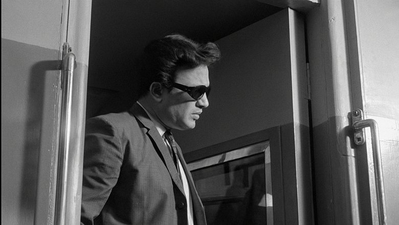 Gallery image from 7No9d2uDu0mOtr0RCrqJKmW9bMg.jpg