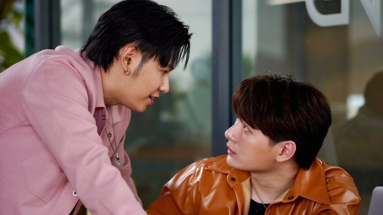 Still image for The Ex-Morning season 1 episode 3: Episode 3 Still image for The Ex-Morning season 1 episode 3: Episode 3