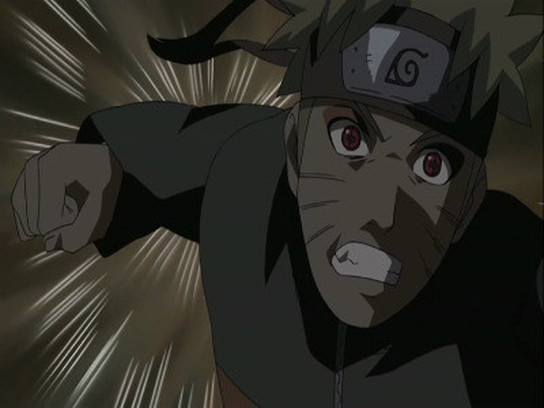 Assistir Naruto Shippuden Episodio 169 Online - Anime Completo - Anime Sync