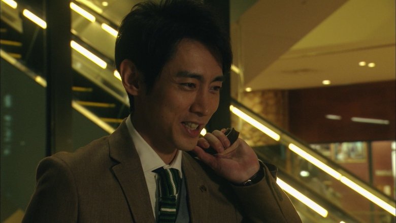 Still image for Age Harassment season 1 episode 8: Episode 8 Still image for Age Harassment season 1 episode 8: Episode 8