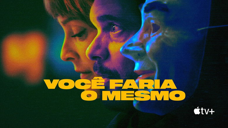 7nrqqeg02pwgu4jooeyjvcanupn