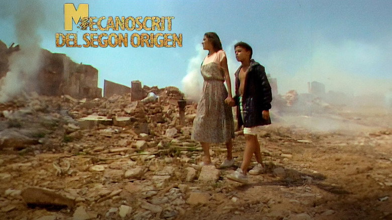 Mecanoscrit del segon origen image 2