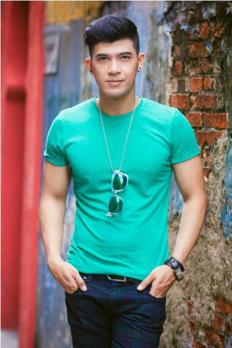 Photo de Lê Bửu Đa