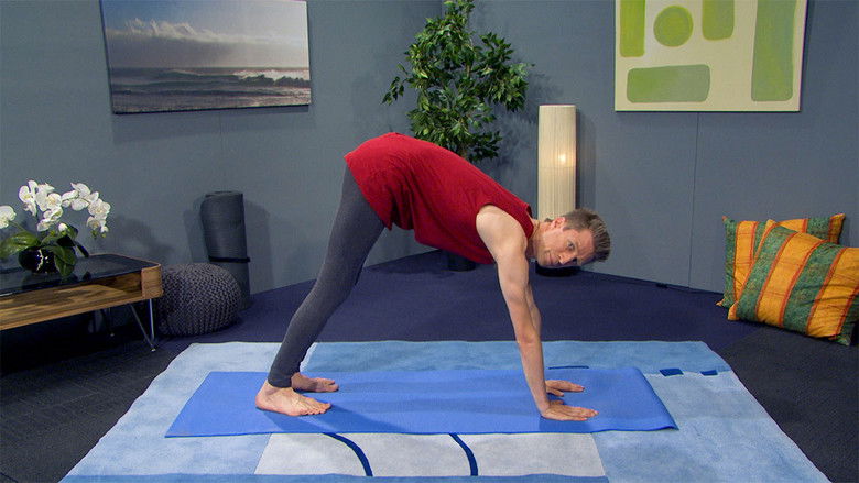 Still image for Sammy J season 1 episode 40: Trump Yoga Still image for Sammy J season 1 episode 40: Trump Yoga