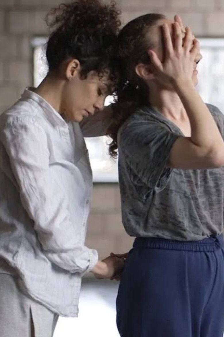 Imatge de Everything You Have Is Yours