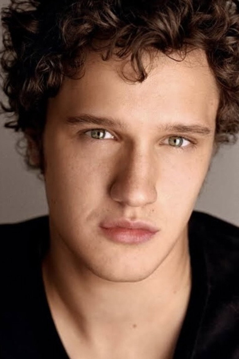 Antonio Marziale photo 3