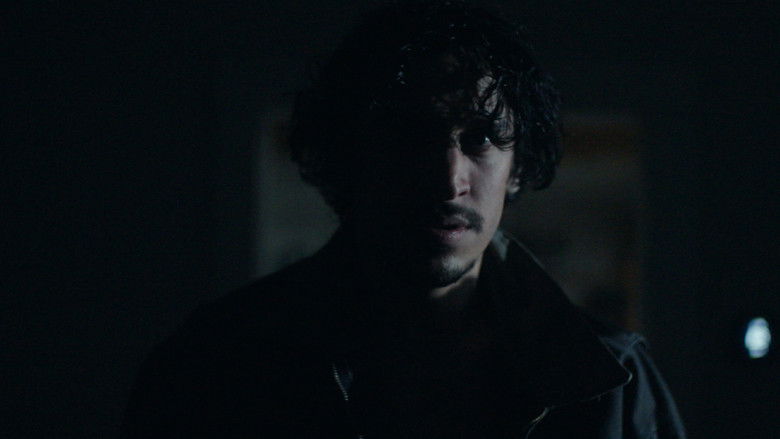 Gallery image from 7NwktRWExvIILXbwQqZeDN0SSlG.jpg