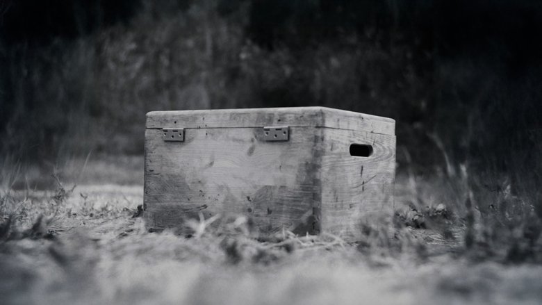 Gallery image from 7Nzowfamerl57xXDpAAZCLVQO4J.jpg