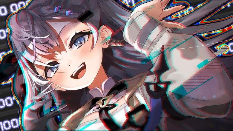 Still image for holo no graffiti season 1 episode 231: Tell Us How You Really Feel Still image for holo no graffiti season 1 episode 231: Tell Us How You Really Feel