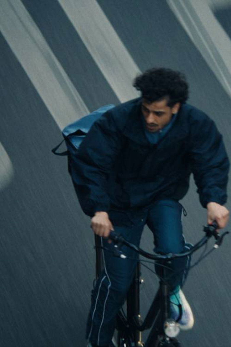 Imatge de Peau d'argent