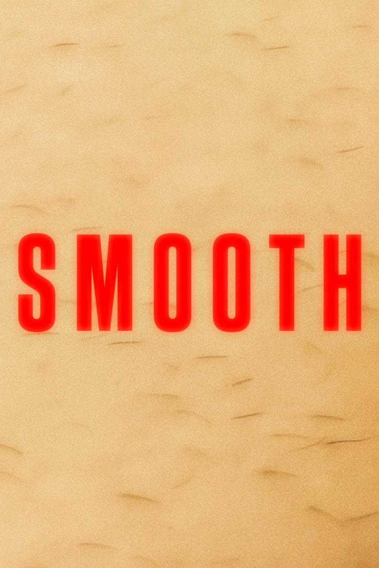 Imatge de Smooth