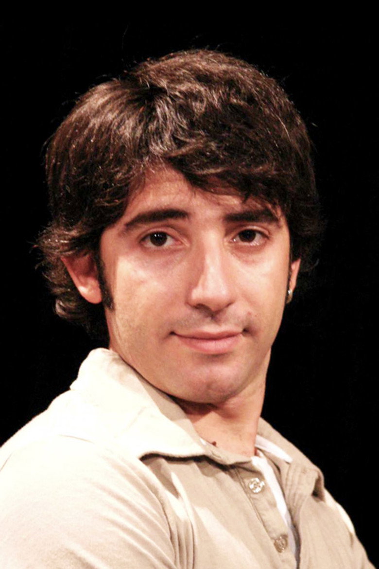 Mert Turak photo 4